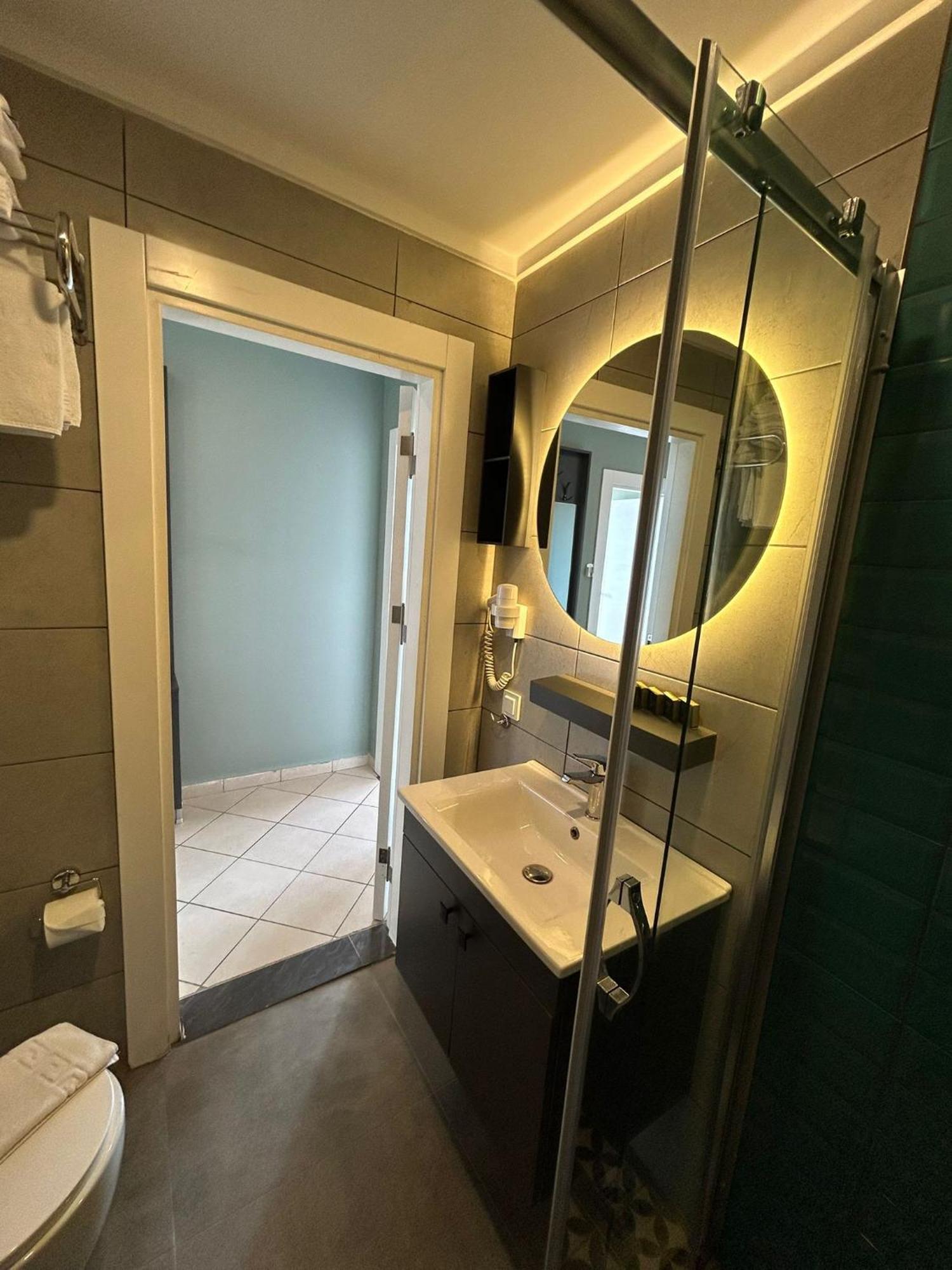 Havana Aparthotel