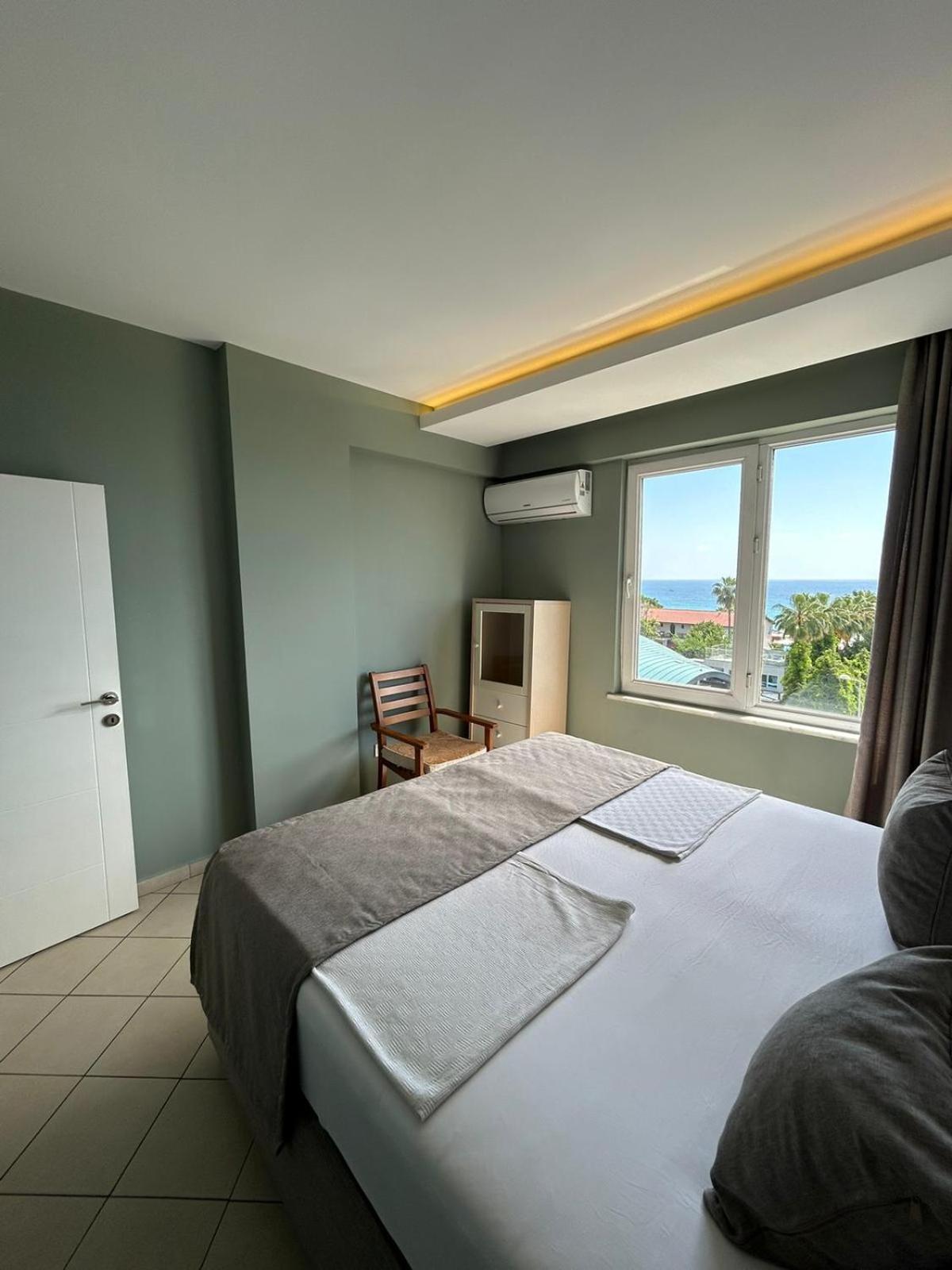 Havana Aparthotel 2*