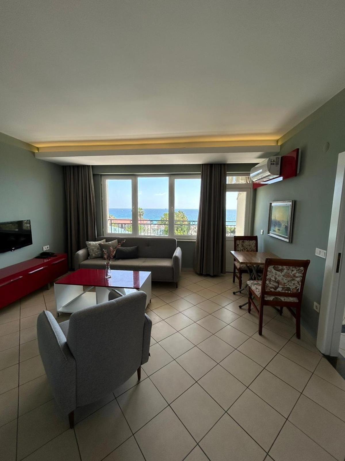 Havana Aparthotel