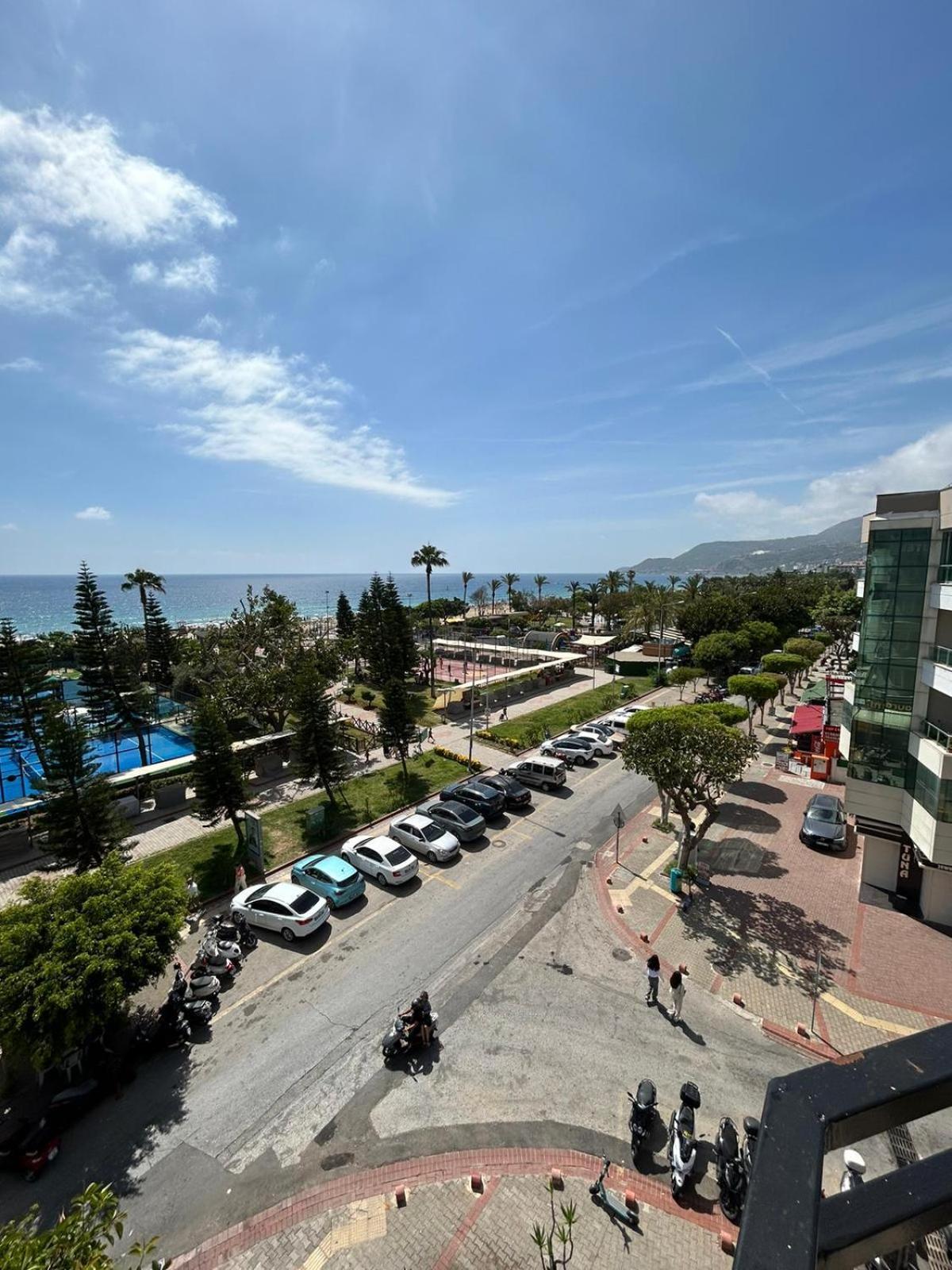 Havana Aparthotel 2*