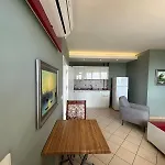 Havana Apart Hotel