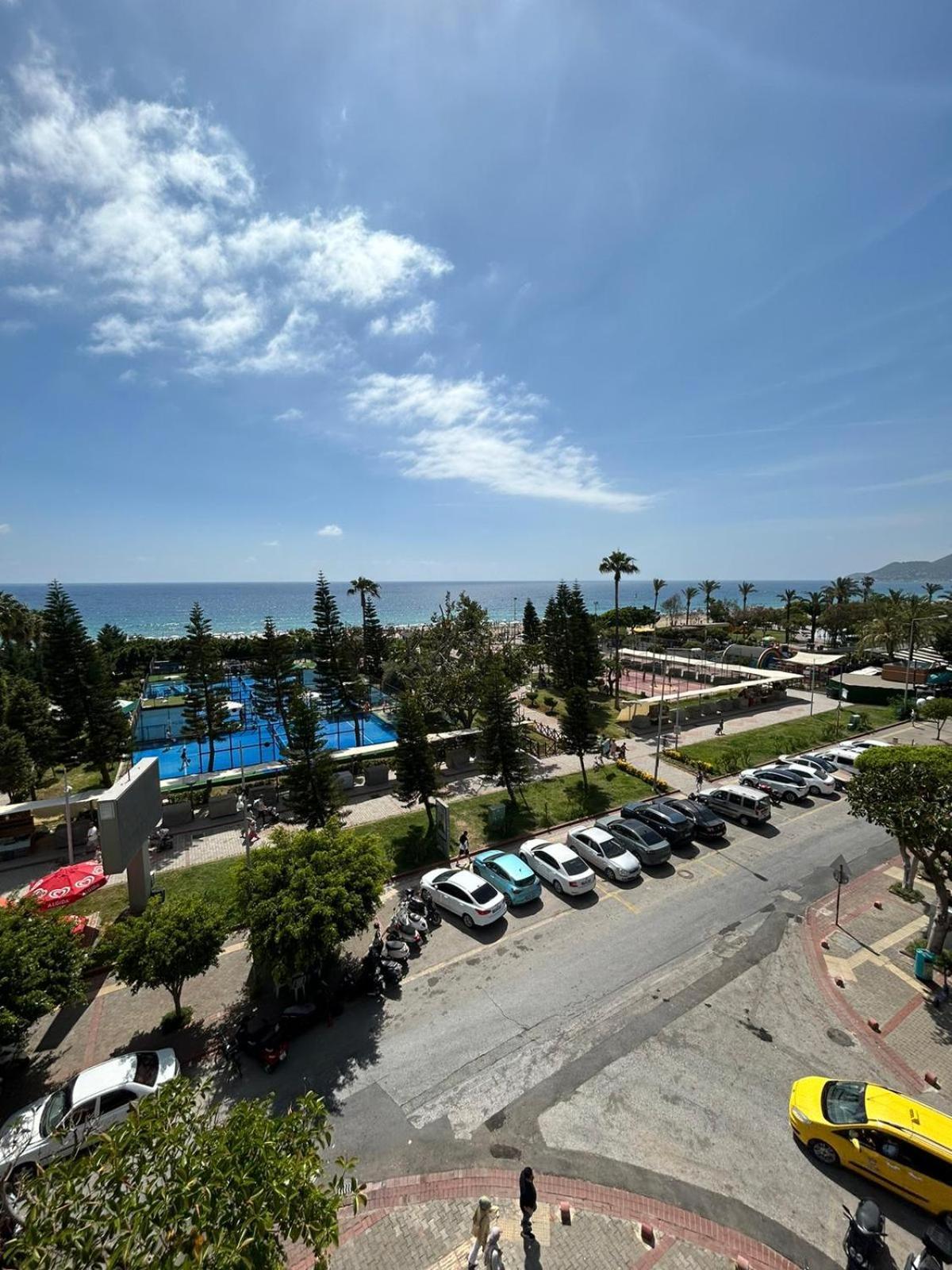 Havana Alanya