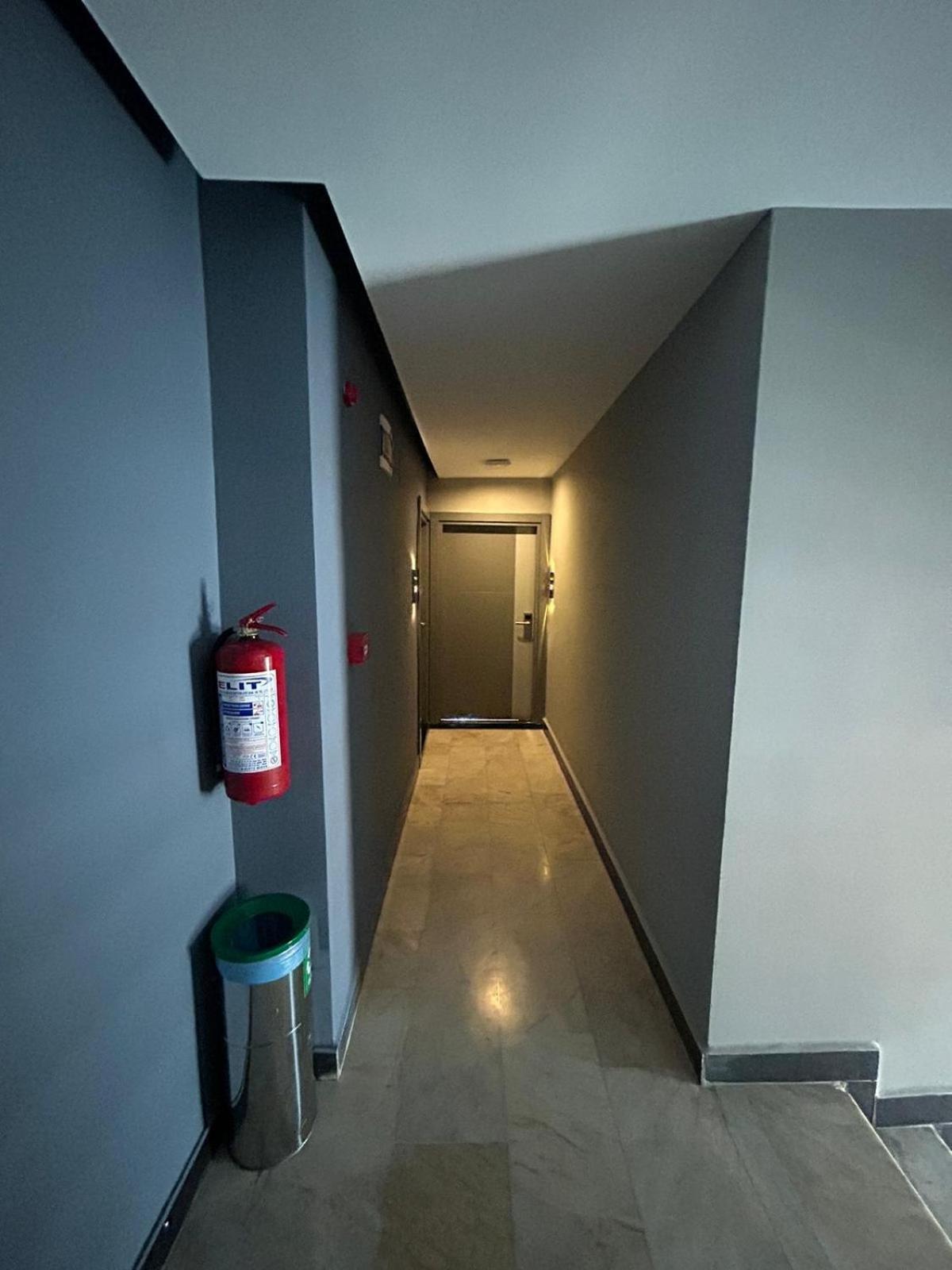 Havana Aparthotel